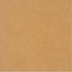 Лінолеум Lentex Borelli 062 Orion 466-12  - Висока якість за найкращою ціною в Україні